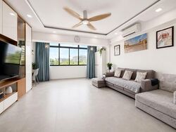 Blk 333 Kampong Ubi View (Geylang), HDB Executive #569283531